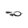 Mecanisme verrouillage selle PIAGGIO BEVERLY 125 2010-2015 RST Mecanisme verrouillage selle PIAGGIO BEVERLY 125 2010-2015 RST