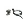 Mecanisme verrouillage selle PIAGGIO BEVERLY 125 2010-2015 RST Mecanisme verrouillage selle PIAGGIO BEVERLY 125 2010-2015 RST