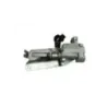 Mecanisme verrouillage selle PIAGGIO BEVERLY 125 2010-2015 RST Mecanisme verrouillage selle PIAGGIO BEVERLY 125 2010-2015 RST