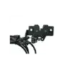 Mecanisme verrouillage selle PIAGGIO BEVERLY 125 2010-2015 RST Mecanisme verrouillage selle PIAGGIO BEVERLY 125 2010-2015 RST