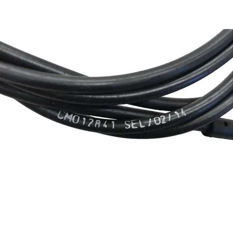 Mecanisme verrouillage selle PIAGGIO BEVERLY 125 2010-2015 RST