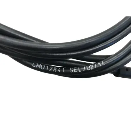 Mecanisme verrouillage selle PIAGGIO BEVERLY 125 2010-2015 RST