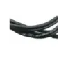 Mecanisme verrouillage selle PIAGGIO BEVERLY 125 2010-2015 RST Mecanisme verrouillage selle PIAGGIO BEVERLY 125 2010-2015 RST