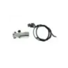 Mecanisme verrouillage selle PIAGGIO BEVERLY 125 2010-2015 RST Mecanisme verrouillage selle PIAGGIO BEVERLY 125 2010-2015 RST