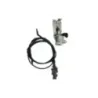 Mecanisme verrouillage selle PIAGGIO BEVERLY 125 2010-2015 RST Mecanisme verrouillage selle PIAGGIO BEVERLY 125 2010-2015 RST