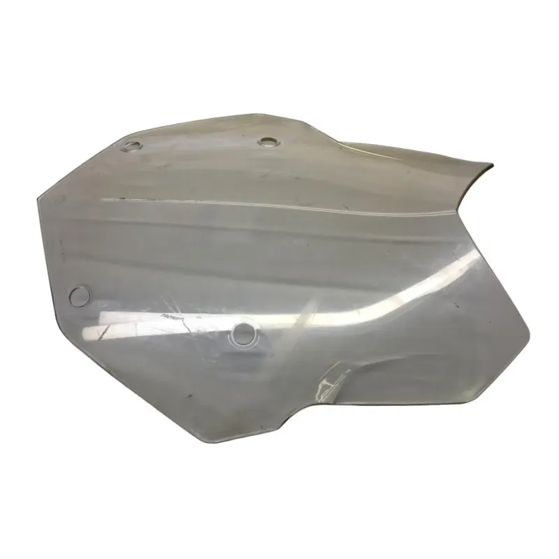 Bulle BMW R 1200 GS 2013-2016 LC K50