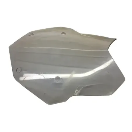 Bulle BMW R 1200 GS 2013-2016 LC K50