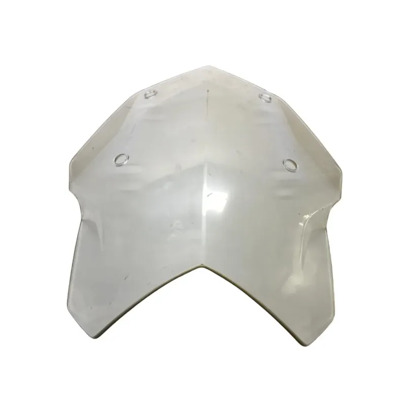 Bulle BMW R 1200 GS 2013-2016 LC K50