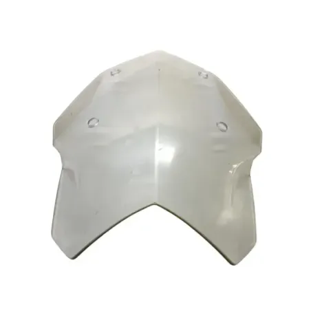 Bulle BMW R 1200 GS 2013-2016 LC K50
