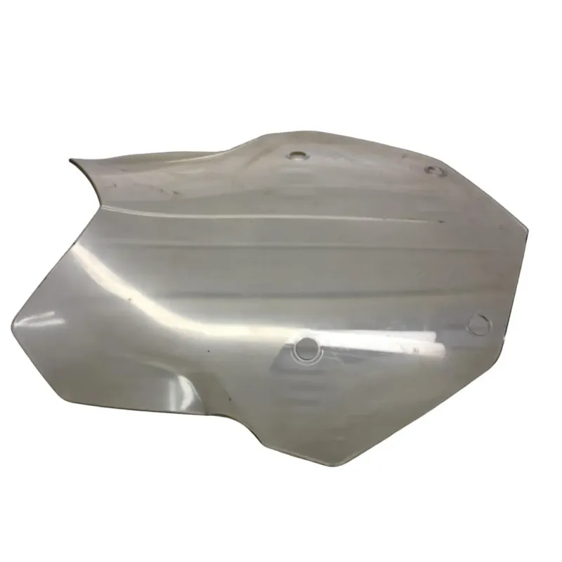 Bulle BMW R 1200 GS 2013-2016 LC K50