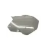 Bulle BMW R 1200 GS 2013-2016 LC K50