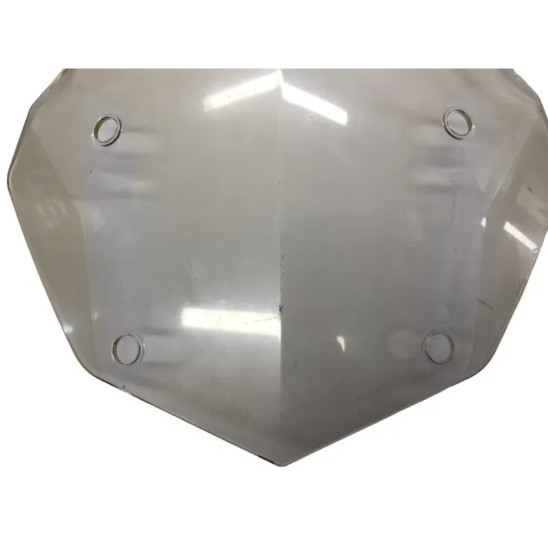 Bulle BMW R 1200 GS 2013-2016 LC K50