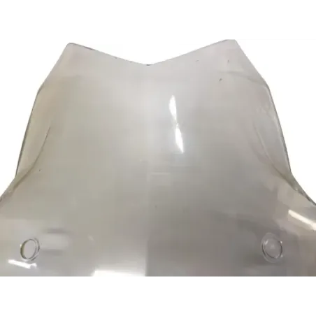 Bulle BMW R 1200 GS 2013-2016 LC K50