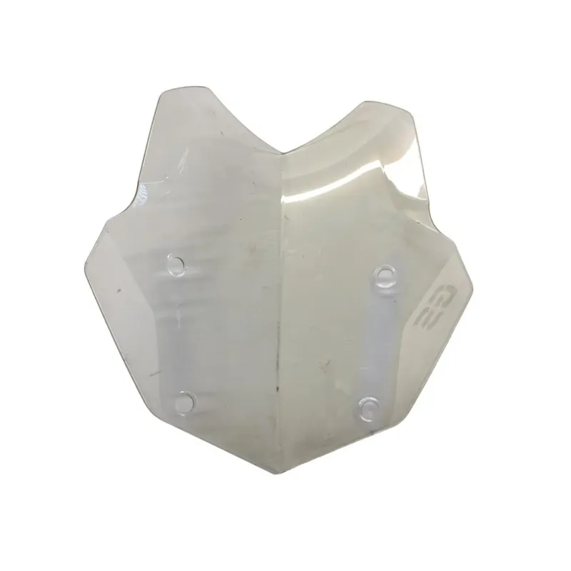 Bulle BMW R 1200 GS 2013-2016 LC K50