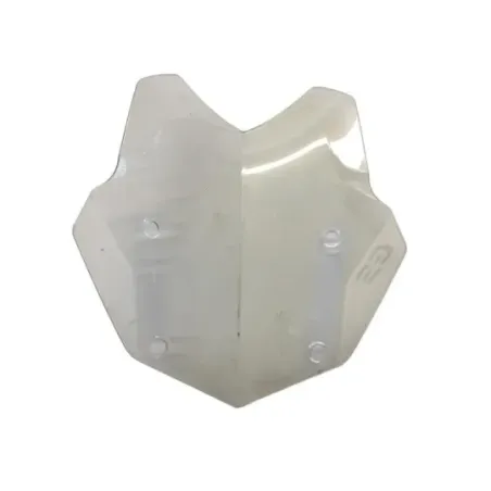 Bulle BMW R 1200 GS 2013-2016 LC K50