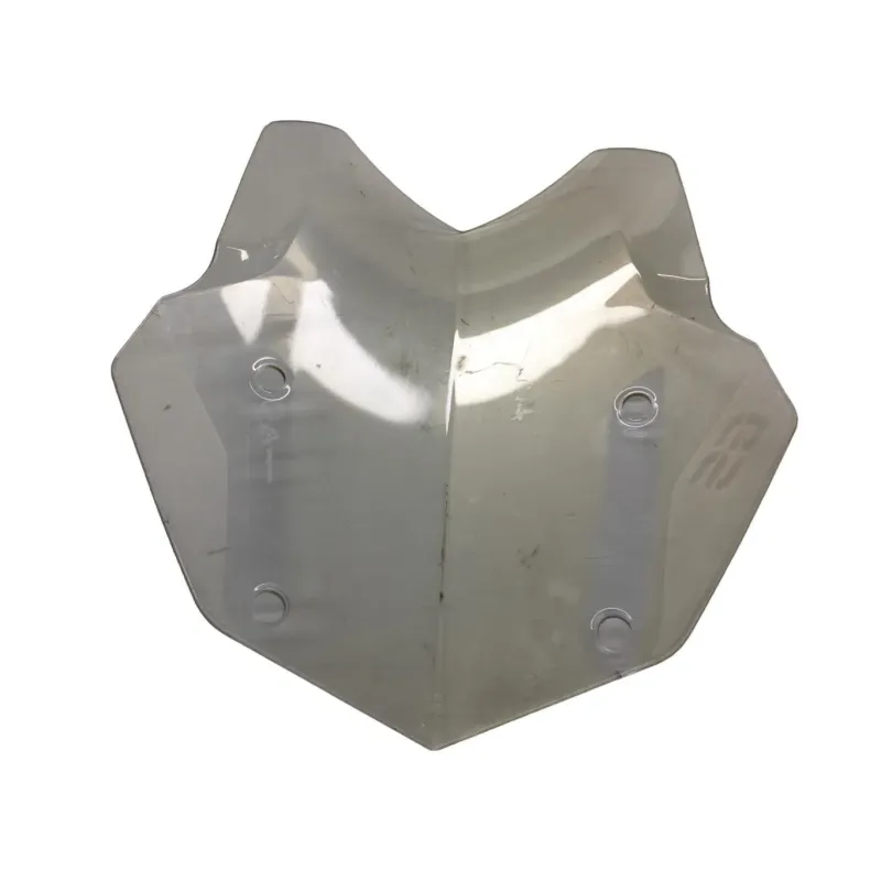 Bulle BMW R 1200 GS 2013-2016 LC K50