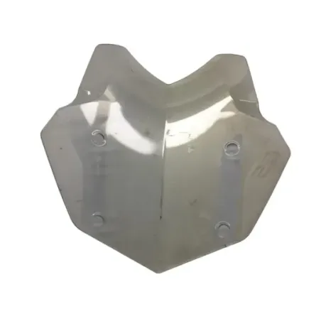 Bulle BMW R 1200 GS 2013-2016 LC K50