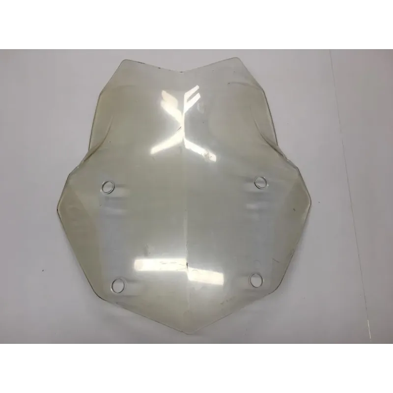 Bulle BMW R 1200 GS 2013-2016 LC K50