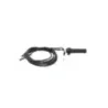 Cable d'accelerateur PIAGGIO BEVERLY 125 2010-2015 RST