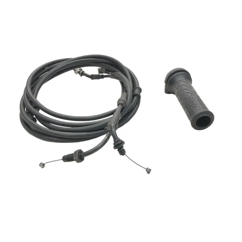 Cable d'accelerateur PIAGGIO BEVERLY 125 2010-2015 RST