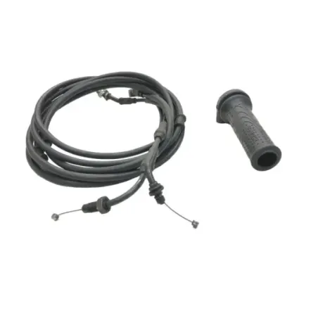 Cable d'accelerateur PIAGGIO BEVERLY 125 2010-2015 RST