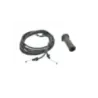 Cable d'accelerateur PIAGGIO BEVERLY 125 2010-2015 RST