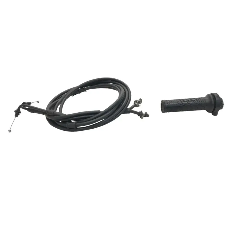 Cable d'accelerateur PIAGGIO BEVERLY 125 2010-2015 RST