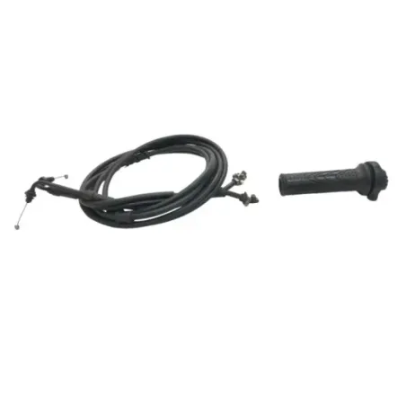 Cable d'accelerateur PIAGGIO BEVERLY 125 2010-2015 RST