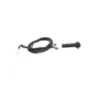 Cable d'accelerateur PIAGGIO BEVERLY 125 2010-2015 RST