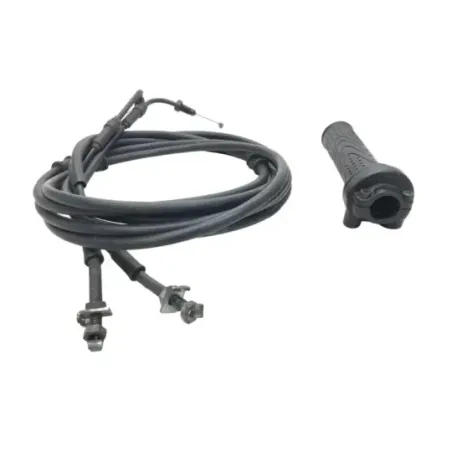 Cable d'accelerateur PIAGGIO BEVERLY 125 2010-2015 RST