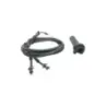 Cable d'accelerateur PIAGGIO BEVERLY 125 2010-2015 RST