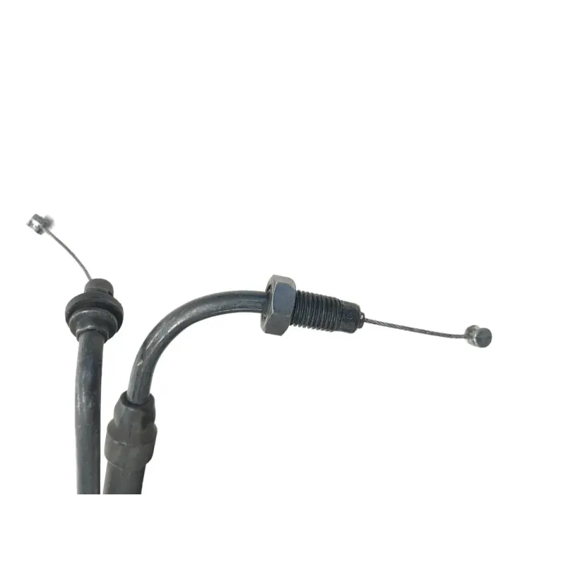 Cable d'accelerateur PIAGGIO BEVERLY 125 2010-2015 RST