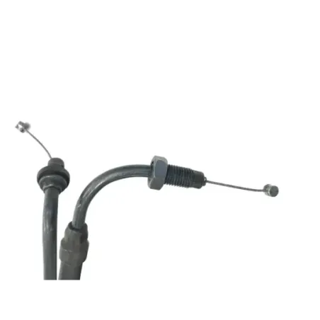 Cable d'accelerateur PIAGGIO BEVERLY 125 2010-2015 RST