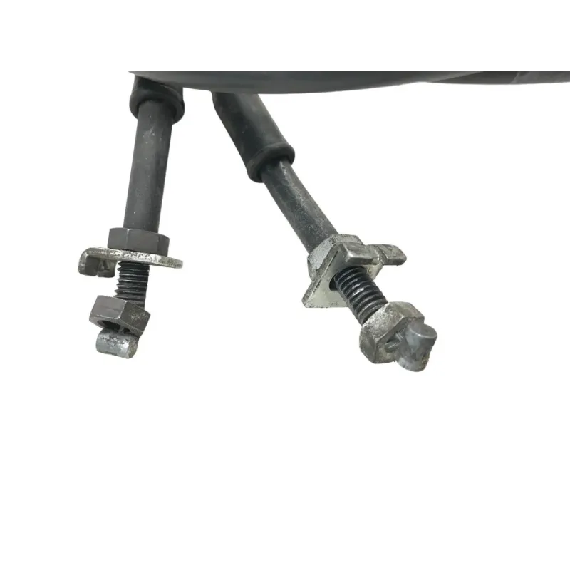 Cable d'accelerateur PIAGGIO BEVERLY 125 2010-2015 RST