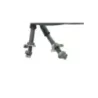 Cable d'accelerateur PIAGGIO BEVERLY 125 2010-2015 RST