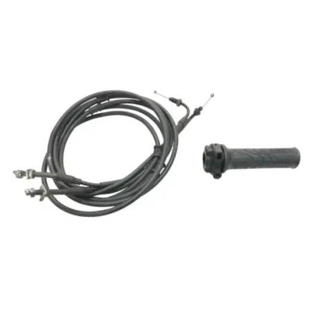 Cable d'accelerateur PIAGGIO BEVERLY 125 2010-2015 RST