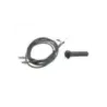Cable d'accelerateur PIAGGIO BEVERLY 125 2010-2015 RST