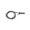 Cable d'accelerateur PIAGGIO BEVERLY 125 2010-2015 RST