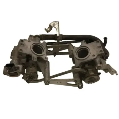 Rampe d'injection HONDA XL V 125 2007-2013 VARADERO