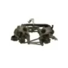 Rampe d'injection HONDA XL V 125 2007-2013 VARADERO