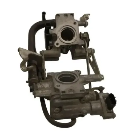 Rampe d'injection HONDA XL V 125 2007-2013 VARADERO