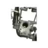 Rampe d'injection HONDA XL V 125 2007-2013 VARADERO