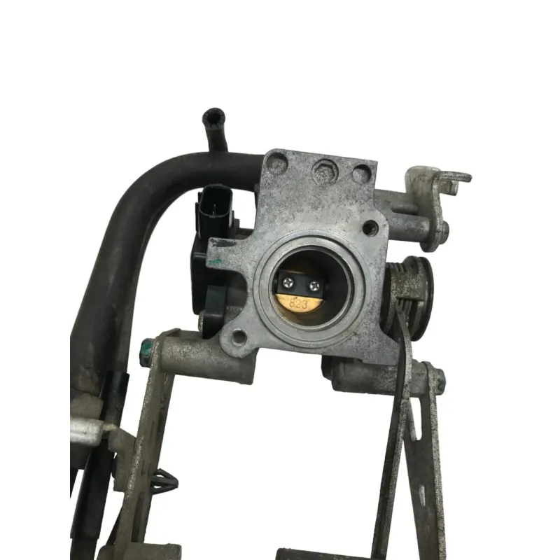 Rampe d'injection HONDA XL V 125 2007-2013 VARADERO