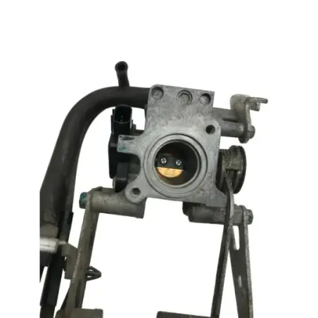 Rampe d'injection HONDA XL V 125 2007-2013 VARADERO