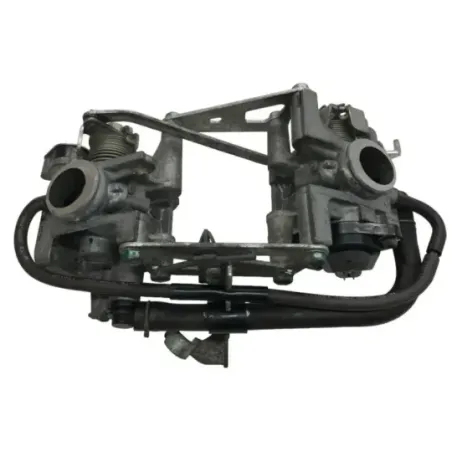 Rampe d'injection HONDA XL V 125 2007-2013 VARADERO