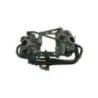 Rampe d'injection HONDA XL V 125 2007-2013 VARADERO