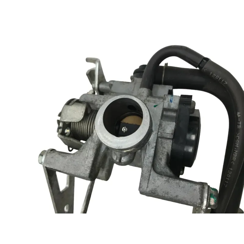 Rampe d'injection HONDA XL V 125 2007-2013 VARADERO