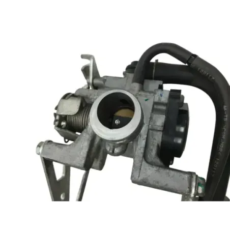 Rampe d'injection HONDA XL V 125 2007-2013 VARADERO
