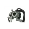 Rampe d'injection HONDA XL V 125 2007-2013 VARADERO