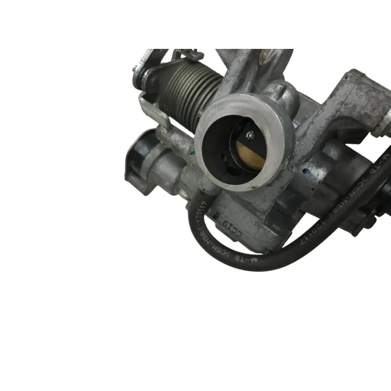 Rampe d'injection HONDA XL V 125 2007-2013 VARADERO